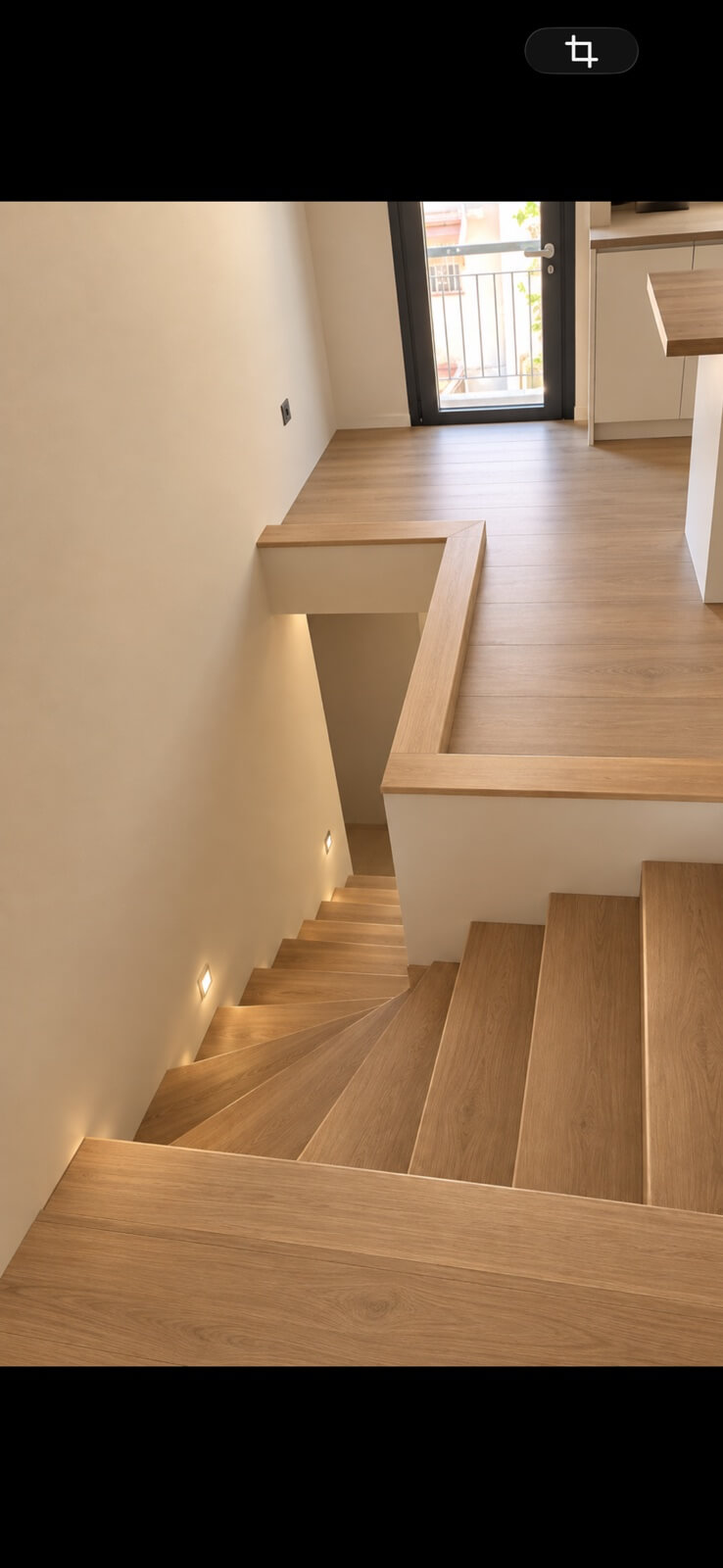 Contemporary