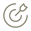 target Icon